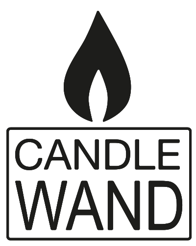 Candle Wand