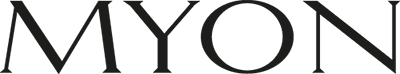 Myon