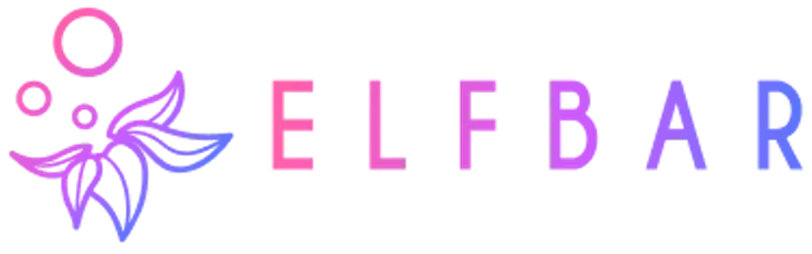 Elfbar