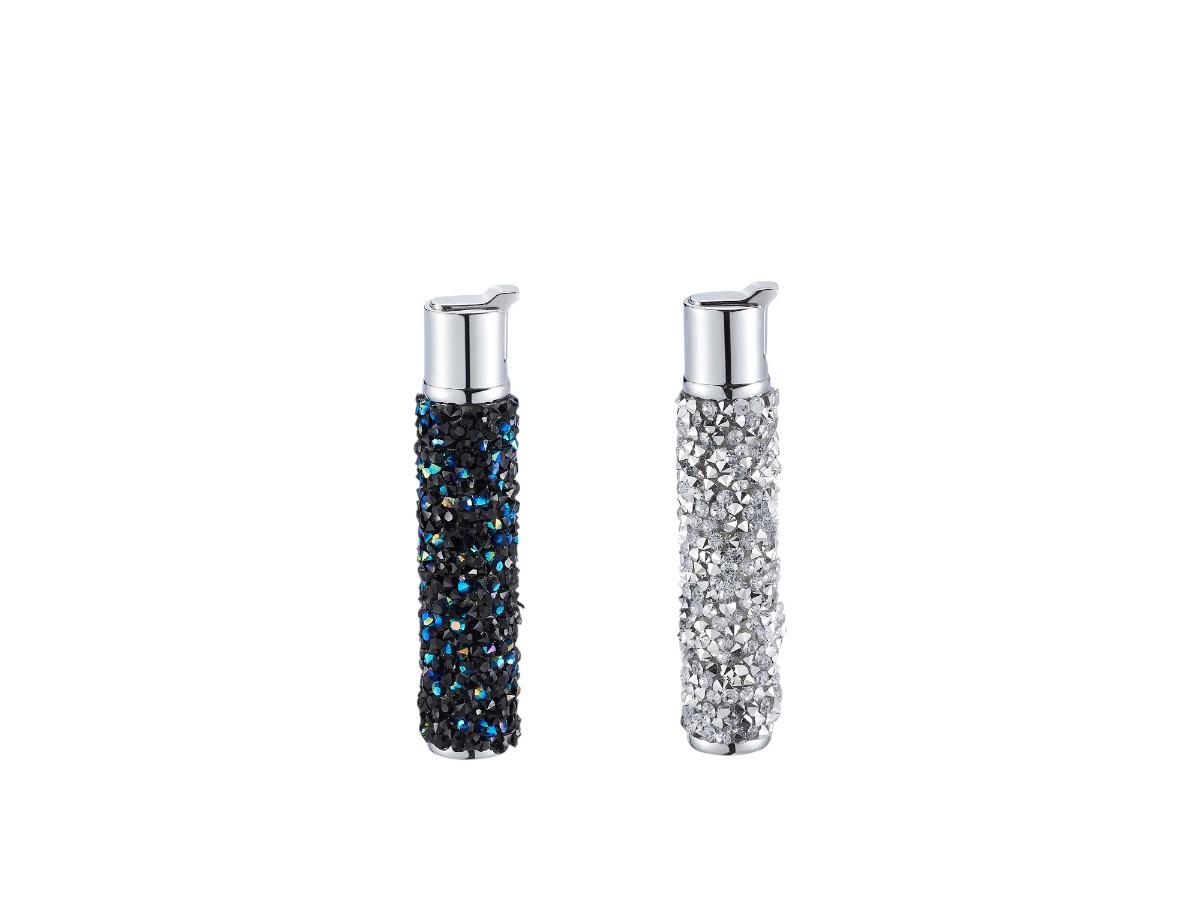 Champ Diamond Lighter