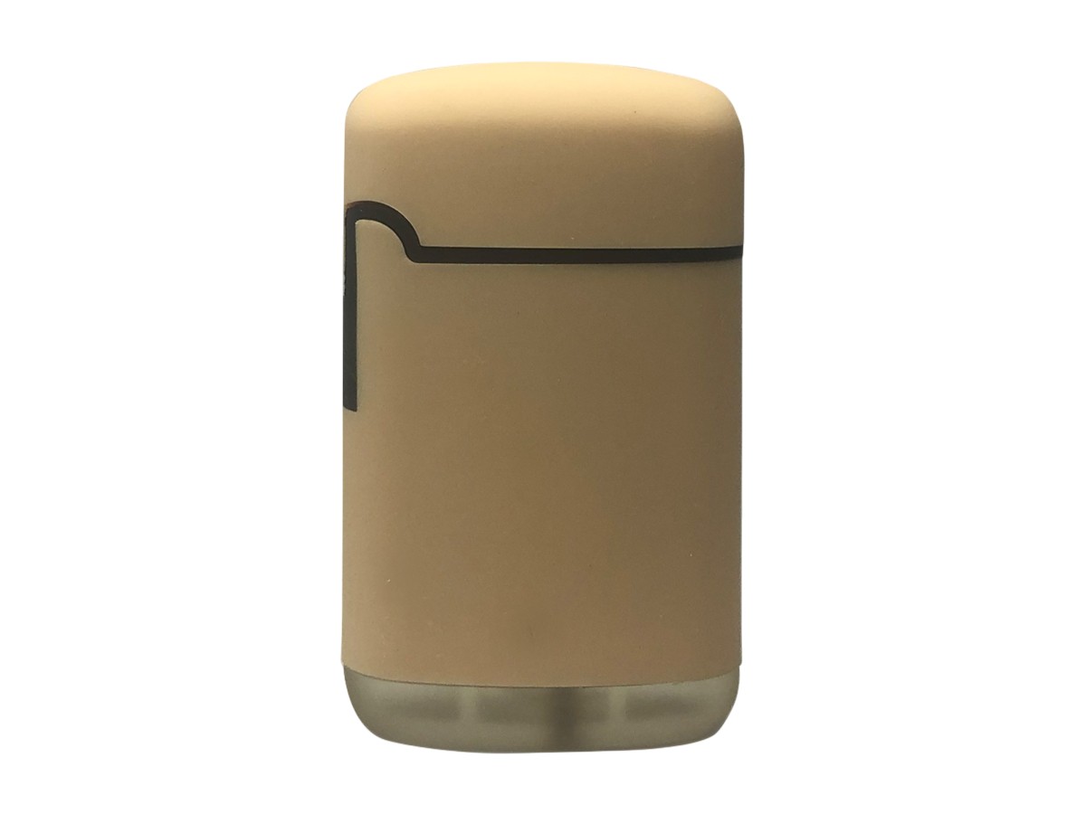 Easy Torch 8 Outdoor 4 sand