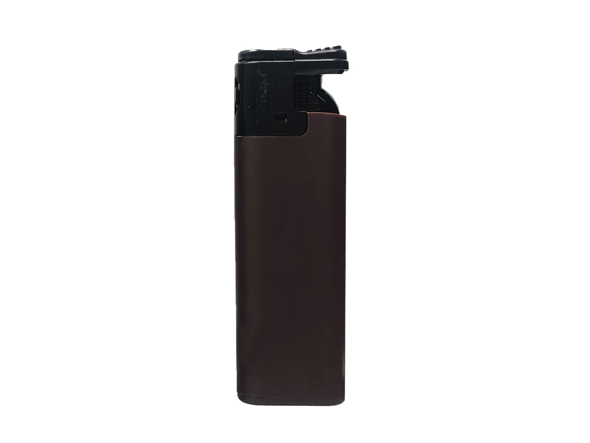 Zorro Juicy Jet Rubber brown