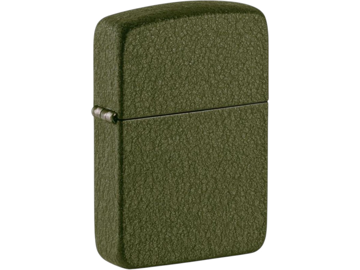 Zippo Founder's Day 2026