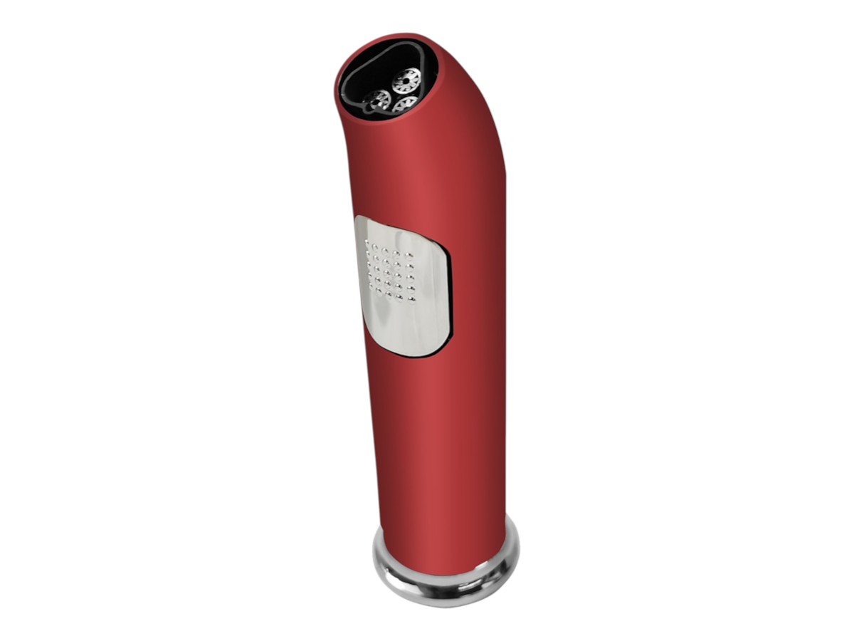 Myon Trijet Zigarrenfzg. rot