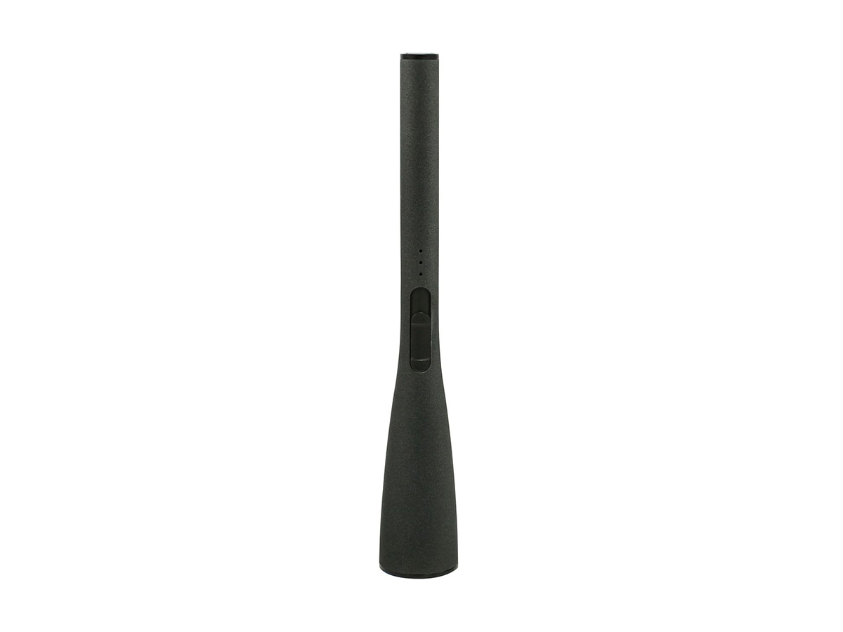 Candle Wand USB-ARK Lighter Black Pepper