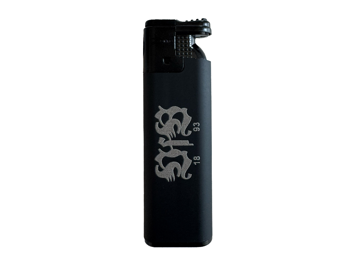 Zorro Juicy Jet VfB Stuttgart black